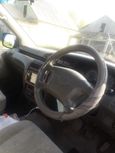    Toyota Lite Ace Noah 1998 , 400000 , 