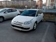  Citroen C4 2008 , 240000 , 