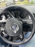  Volkswagen Bora 2022 , 1820000 , 