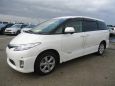    Toyota Estima 2012 , 1197358 , -