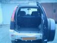 SUV   Daihatsu Terios 1998 , 220000 , 