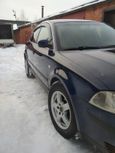  Volkswagen Passat 2001 , 225000 , 