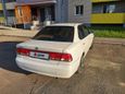  Nissan Sunny 2002 , 247000 , 