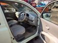  Nissan March 2002 , 157000 , 