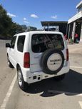  3  Suzuki Jimny 2012 , 617000 , 