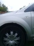  Ford Focus 2007 , 210000 , 