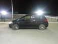  Nissan Tiida 2006 , 260000 , 