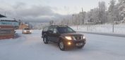  Nissan Navara 2010 , 1200000 , -