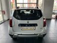 SUV   Renault Duster 2020 , 1109970 , 