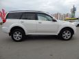 SUV   Great Wall Hover H5 2014 , 565000 , 