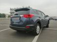 SUV   Toyota RAV4 2014 , 1150000 , 