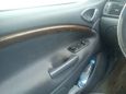  Citroen C5 2002 , 210000 , 