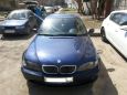  BMW 3-Series 2004 , 430000 , 
