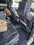 SUV   Lexus GX460 2012 , 3570000 , -