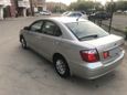  Toyota Premio 2002 , 365000 , 