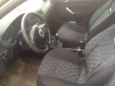  Volkswagen Bora 2000 , 140000 , 