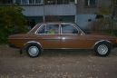  Daimler Daimler 1982 , 70000 , 