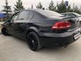  Volkswagen Passat 2011 , 710000 , 