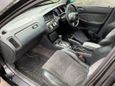  Honda Accord 1999 , 309000 , 