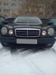  Mercedes-Benz E-Class 1998 , 280000 , 