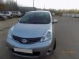  Nissan Note 2011 , 399000 , 