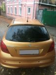  Peugeot 207 2008 , 250000 , 