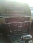   Ford Thunderbird 1989 , 350000 ,  