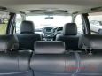 SUV   Toyota Kluger V 2002 , 287601 , 