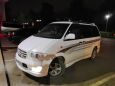    Nissan Largo 1998 , 275000 , 