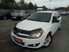  Opel Astra Family 2013 , 470000 , 