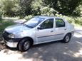  Renault Logan 2006 , 180000 , 