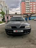  Mitsubishi Carisma 2001 , 190000 , 