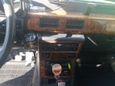  3  Mitsubishi Pajero 1988 , 325000 , 