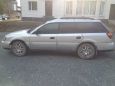  Subaru Outback 2003 , 230000 , 