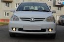  Toyota Platz 2003 , 320000 , 