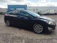  Hyundai i40 2013 , 935000 , 