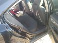  Volvo S60 2004 , 400000 , 