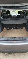 SUV   Mitsubishi Outlander 2011 , 820000 , -