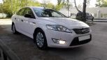  Ford Mondeo 2007 , 470000 , 
