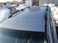    Nissan Bassara 1999 , 300000 ,  