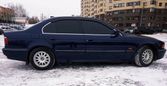  BMW 5-Series 1998 , 320000 , 