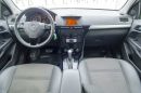  Opel Astra Family 2012 , 580000 , 