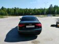  Audi A4 2012 , 780000 , 
