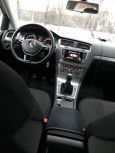  Volkswagen Golf 2013 , 669000 , 