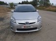  Toyota Prius 2011 , 715000 , 