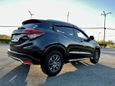 SUV   Honda Vezel 2019 , 1505000 , 