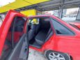  Daewoo Nexia 2012 , 125000 , 