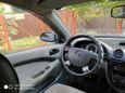  Chevrolet Lacetti 2008 , 250000 , 