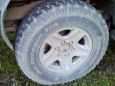 SUV   Mitsubishi Pajero 1991 , 170000 , 