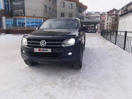 Volkswagen Amarok 2012 , 1468000 , -